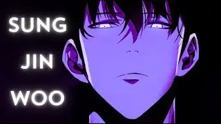 THE REDEMPTION ARC BEGINS... AMV EDDIT