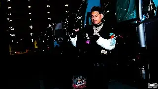 DeeBaby x Lil Baby x Blac Youngsta x Moneybagg Yo Type Beat - 