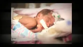 Project 100 Days - Jayden