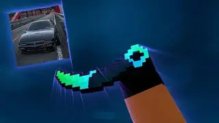 Highlight Block Strike moment|1vs1 212 lvl
