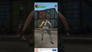 archer assassin shooting game in crazy gamers #crazygamers #supergame #games #archery #archaeology