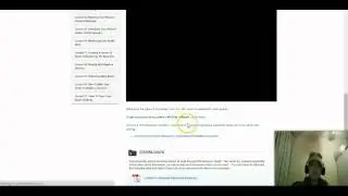 Kindle Money Mastery Review - Watch Before Buying!!