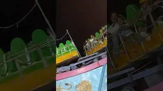 Live Accident jhula toot gya😱 #accidentnews #jhula #trending #travel #viral #shorts #ytshorts #live