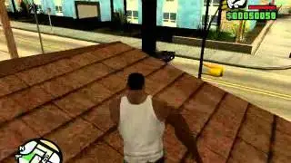 parkuor and kill humans.avi