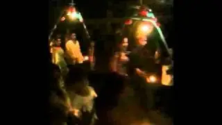 Apong Lourdes