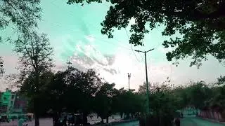 stock videos free without watermark for youtube