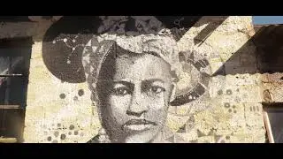 Logdrum Kings - Hustle (Official Music Video)