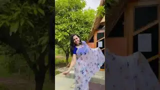 Lasya Manjunath super dance 💃😍🤩 | Anchor Lasya new Instagram reels