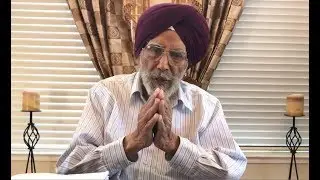 Amazing Holy Bachans of Nanaksar BabaJis (Baba Nand Singh JI & Baba Isher Singh Ji)