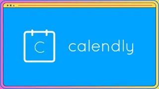 Professional Calendly Setup for Effortless Appointment Scheduling