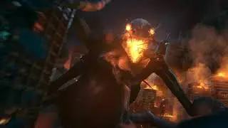 COLOSSUS
