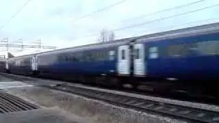 350113 + 47832 + 47802