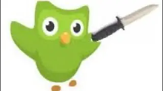 Spanish countries slander