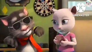 COCA COLA - chipmunks version/VDOBOX/Luka chuppi/....Tony kakkar and Neha kakkar