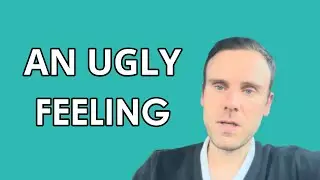 Неудобная правда о росте INFJ