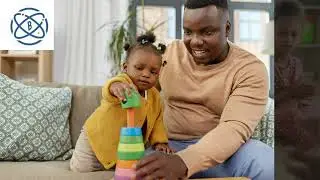 Tips for Preparing Toddler for Daycare| BrainiacsCC.com#ToddlerDaycarePrep#ChildcareTips