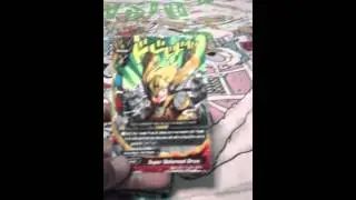 HAPPY COLLECTION (DRUM BUNKER DRAGON)