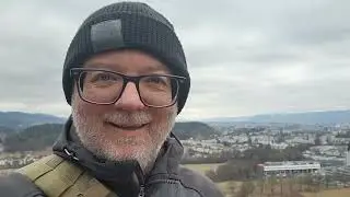 WAS?! (267) - In sinu Jesu. Wenn das Herz zum Herzen spricht. - 4. Sonntag A.