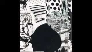 Barbir - Never trust a snake [LESPOINTS005]