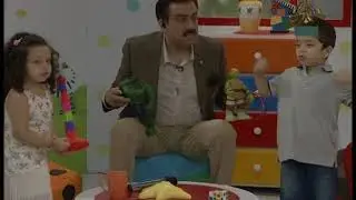 Breakfast at Home 18 July 2018 | Host: Tauseeq Haider