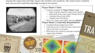 Curriculum Product Review_Pioneer Simulation