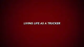 Women Truckers (Werner) Life of NeenaYoga 2021