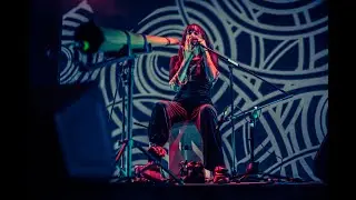 Global Vibes 2025 Aftermovie