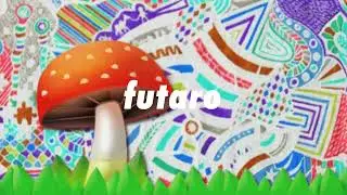ANAS - Ride Or Die