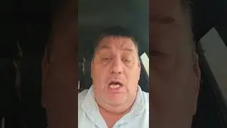 Нам нужно духовно пробудиться и увидеть, как Бог призывает нас. #короткометражки #пророческоеслово