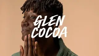 Glen Cocoa 🍫