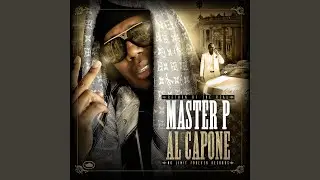 Paper Right (feat. Meek Mill & Alley Boy)