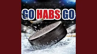 Go Habs Go