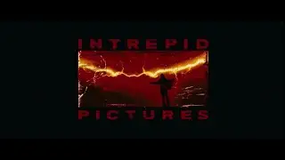 Universal Pictures 🌎 / Rogue Pictures / Intrepid Pictures⚡️/ Radar Pictures (Waist Deep💰)