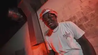 Papi Li - BEEN REAL (ShotBy DreamAbove)
