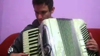 jonathan castro Clareando o dia   Albino Manique