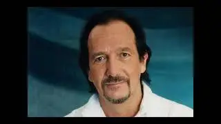 Andrea Mingardi   Io vorrei   non vorrei   ma se vuoi