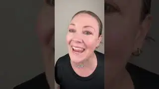 OMG I&rsquo;ve missed you 🫶🏻 #skits #familydynamics #momlife #shawnathemom #shawnaverse
