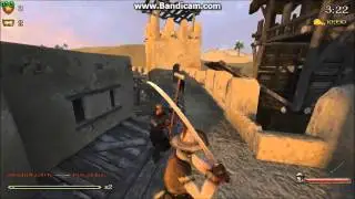 cRPG Compilation Ep.7