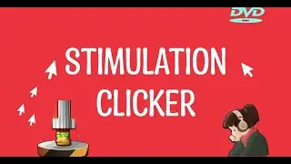 Stimulation Clicker Ending (Neal.fun)