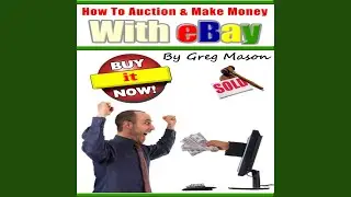 Chapter 3: How to Find Suppliers for Your Products to Sell On eBay