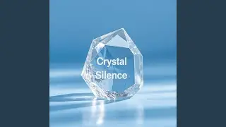 Crystal Silence