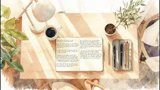 Thoughts on Spare Time Activities | Morning Journal