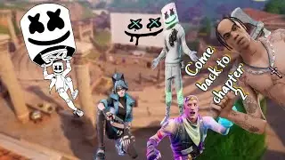 Fortnite forceclan join now 10 fans go to comments