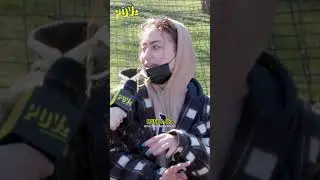 Is all media biased? #povz #genz #media #news #bias #influencer #podcast #source #interview