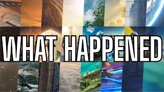 Проблемы Ubisoft продолжаются &mdash; Ubisoft задерживает финансовые отчёты