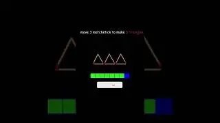 crack the puzzle #shorts #trending