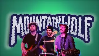 Experience the Psychedelic Dance Party: After Party at the Dust Bowl