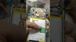 OnePlus और relame का गठबंधन हो गया है और लोगो बेवकूफ बना रहा है ये कंपनी 😅