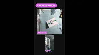 Let's make something cute!  📱
