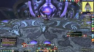 [RIFT] 2.6 Rogue - 61 Ranger Guide